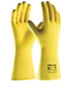 Rukavice NBR-LITE PLUS 34-930 (ala NIF) 